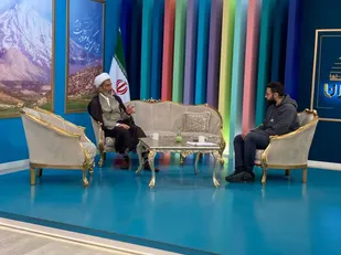 زندان باعث تشدید جرائم می شود/ دور زدن تشریفات دادگاه با مراجعه به شورای حل اختلاف