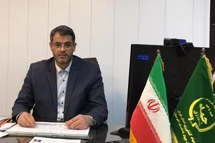 آزادسازی 40 هزار مترمربع از اراضی کشاورزی بخش قلعه نو