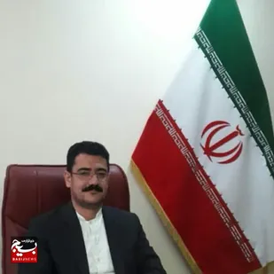 بازدید ۲۵ هزار مسافر و گردشگر از جاذبه&zwnj;های گردشگری و تفریحی چناران