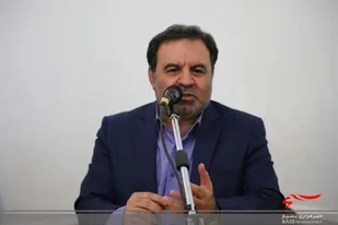 ضرورت فعال شدن دبیرخانه و بخش&zwnj;های فرهنگی ستاد کنگره ملی ۶۳۰۰ شهید لرستان