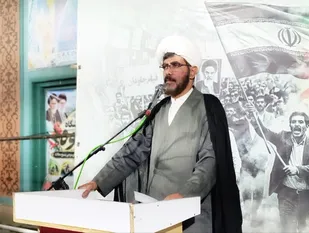 گرامیداشت سالروز شهادت سید مقاومت و سردار نیلفروشان