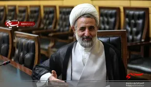 مغناطیس قیام سیدالشهدا(ع) فرامنطقه&zwnj;ای و فرا تر از جهان اسلام است/ تلاش دشمن در تضعیف ماهیت اربعین حسینی شکست خورده است