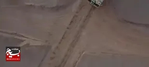 نزدیک قله&zwnj;ایم؛ خستگی ممنوع