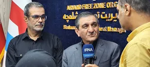 برنامه&zwnj;ریزی برای اربعین آینده از امروز آغاز می&zwnj;شود