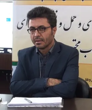 فعالیت 34 پایگاه راهداری در راه&zwnj;های استان همدان