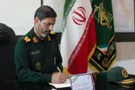 امنیت و آرامش جامعه مرهون مجاهدت و ایثارگری نیروی انتظامی است