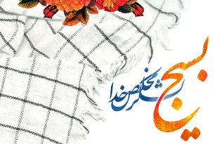 بسیج حافظ منافع کشور است