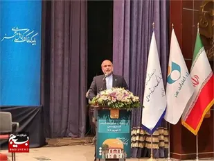 قزوین، خاستگاه قله&zwnj;های هنری ایران/عضویت ۱۵۰۰ هنرمند قزوینی در صندوق هنر