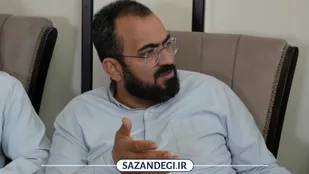 تأکید بر توسعه اردوهای هجرت و بازتعریف مأموریت قرارگاه&zwnj;های جهادی