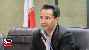 رسانه‌ها شتاب‌دهنده توسعه خلیل‌آباد و منطقه‌ هستند