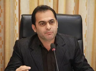 توان دستگاه&lrm;های اجرایی برای تکریم از شهدا غواص بکارگیری شود