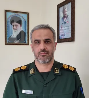 حماسه بزرگ آزادسازی خرمشهر باید به نسل جوان تبیین شود/برگزاری 15 عنوان برنامه در سالروز فتح خرمشهر