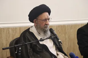 یاد و راه شهدا باید به گفتمان روزمره مردم تبدیل شود