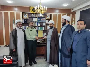 طرح نور آرمش را به خانواده&zwnj;ها برمی&zwnj;گرداند