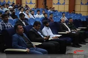 دوره توانمندسازی فعالان فضای مجازی استان مازندران برگزار شد