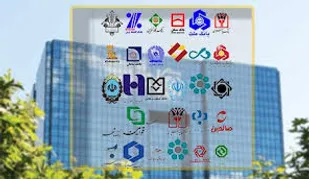 اصلاح واقعی اقتصاد کشور منوط به اصلاح ساختار نظام پولی و بانکی است