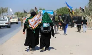 ثبت نام ۵۹۳ گیلانی در سامانه سماح