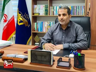 رویداد ملی و سراسری ایران قوی به مناسبت دهه مبارک فجر برگزار می&zwnj;شود