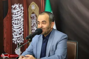 ظرفیت دستگاه&zwnj;های اجرایی برای ترویج جهاد تبیین استفاده شود