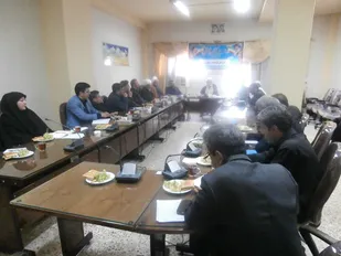 عاشورا الگوی تمام ملت&zwnj;های آزاده جهان است