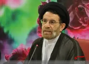 جبهه حق علیه باطل هنوز پا برجاست