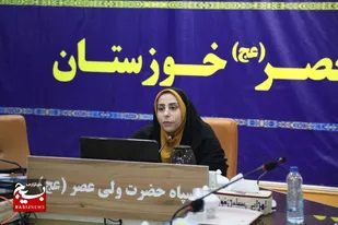 برای ازدواج آسان باید آگاهی ایجاد کنیم