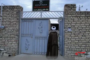 ساخت ۱۴ مسجد و خانه عالم در لرستان