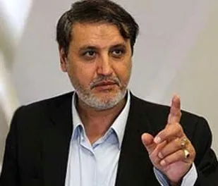 اظهارات غلط برخی مسئولان کشف حجاب های پسا انتخاباتی را رقم زد