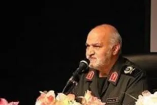 راهیان نور مصداق مقابله با هجمه فرهنگی است