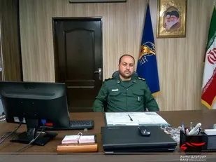 حقوق بشر آمریکایی طبل تو خالی است
