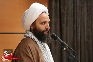 اندیشه اسلامی در تقابل با جریان مادی گرایی و لیبرال سرمایه داری/جهاد تبیین عامل پیروزی ما در جنگ ترکیبی