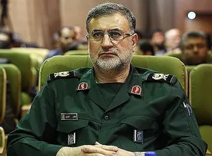 مهمترین هدف دشمن غارت سرمایه های فرهنگی کشور است