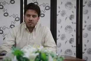 فعالیت ۴۰۰ صندوق قرض الحسنه مردمی در خراسان جنوبی