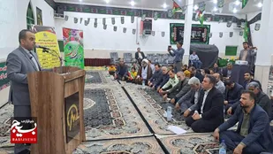 در دولت سیزدهم، پروژه&zwnj;های خراسان جنوبی از حالت رکود و سکوت خارج شد