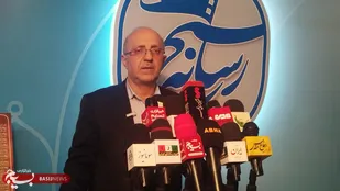 دومین کنگره ملی ۸هزار شهید گیلان، حرکت فرهنگی ماندگار تا انقلاب جهانی امام زمان (عج) است