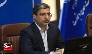 احیای ۲ هزار واحد صنعتی کشور تا پایان امسال
