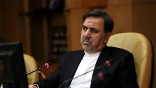 تعاونی&zwnj;های مسکن در ایران تخصص ندارند