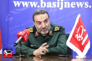تشریح برنامه&zwnj;های بسیج سازندگی در راستای تحقق شعار سال/ چرا طرح اصلاح قانون بسیج سازندگی در دستور کار مجلس قرار نمی&zwnj;گیرد؟