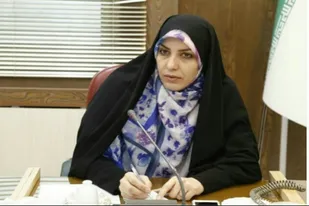 خود مراقبتی، راهکاری مؤثر برای کاهش آسیب&zwnj;های جسمی و روحی زنان