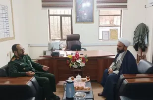 حماسه ۹ دی، همچنان خط بطلان توطئه&zwnj;های دشمنان است
