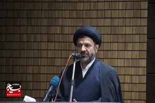 امام جمعه بسطام: پرواز&zwnj;های فرودگاه شاهرود در طول سال استمرار یابد