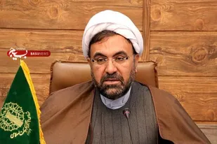 مراسم ۱۳ آبان با رعایت شیوه&zwnj;نامه&zwnj;های بهداشتی در فارس/ استکبارستیزی برگرفته از نهضت رسول&zwnj; اسلام است