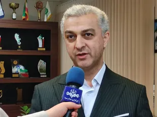 تمدید مهلت ارائه اظهارنامه مالیاتی تا پایان مرداد ماه