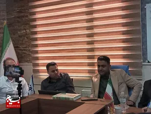 شهر خاکعلی با مدیریت جهادی به الگوی توسعه تبدیل شده است