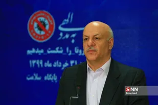 فاصله گذاری اجتماعی در مترو امکان&zwnj;پذیر نیست