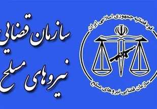 هدف دشمنان در جنگ ترکیبی، بدبین کردن مردم نسبت به انقلاب است/امروز دشمنان به دنبال تسلط بر مغزها هستند