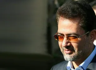 تهمت&zwnj;زنندگان به مخالفان برجام، اظهارات جان کری را بخوانند
