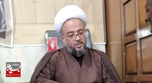 اربعین؛ تمرین ظهور است/ راهپیمایی اربعین جهانی شده است