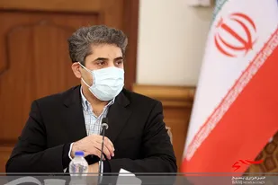 سامانه نهضت ملی مسکن برای تمام شهر&zwnj;ها باز می&zwnj;شود