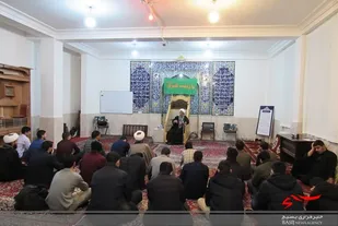 مهم ترین ثمره انقلاب اسلامی، خروج از حاکمیت طاغوت است